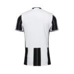 Juventus Principal 16/17 - Image 2