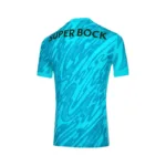Sporting Guarda-Redes 2024/25 - Image 2