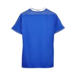 Chelsea Principal 03/04 - Image 2