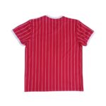 Hamburgo SV Alternativa 82/83 - Image 2