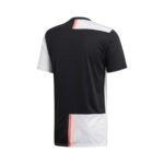 Juventus Principal 19/20 - Image 2