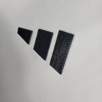 Inter Miami Training 23/24 - Image 5