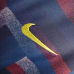 Inglaterra Aquecimento 24/25 - Euro 2024 - Image 4