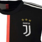 Juventus Principal 19/20 - Image 3
