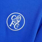 Chelsea Principal 03/04 - Image 3