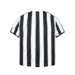 Juventus Principal 98/99 - Image 2