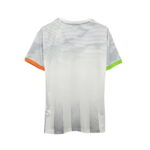 Juventus Quarto 19/20 - Image 2