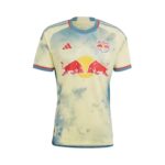 New York Red Bulls Alternative 23/24