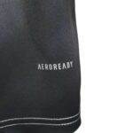 Juventus Principal 19/20 - Image 4