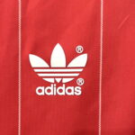 Hamburgo SV Alternativa 82/83 - Image 4