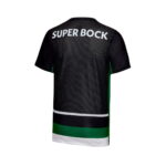 Sporting Principal 24/25 - Image 2