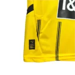 Kit de Criança - Borussia Dortmund Principal 24/25 - Image 3