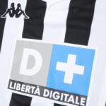 Juventus Principal 98/99 - Image 4