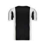 Juventus Principal 17/18 - Image 2