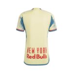 New York Red Bulls Alternative 23/24 - Image 2