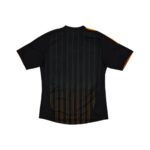 Chelsea Alternativa 10/11 - Image 2