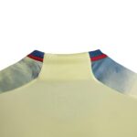 New York Red Bulls Alternative 23/24 - Image 3