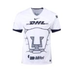 Pumas Home 23/24