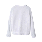 Real Madrid Principal 15/16 - Manga Comprida - Image 2