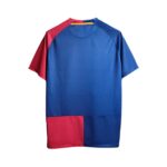 Barcelona Principal 08/09 - Image 2