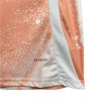 AS Roma Alternativa 24/25 - Image 5