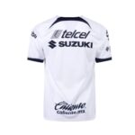 Pumas Home 23/24 - Image 2