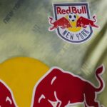 New York Red Bulls Alternative 23/24 - Image 7