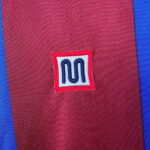 Barcelona Principal 82/83 - Image 3