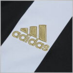 Juventus Principal 17/18 - Image 6