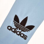 Argentina Principal 93/94 - Image 3