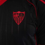 Sevilha Terceiro 25/26 - Image 3