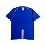 Manchester United Guarda-Redes 07/08 - Image 2