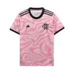 Flamengo Edição Especial 23/24