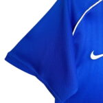 Manchester United Guarda-Redes 07/08 - Image 3