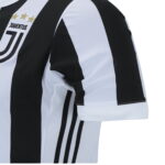 Juventus Principal 17/18 - Image 3