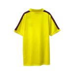 Barcelona Alternativa 82/83 - Image 2