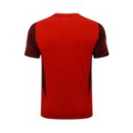 Internacional Treino 24/25 - Image 2