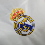 Real Madrid Principal 13/14 - Final da Liga dos Campeões - Image 6