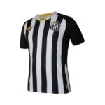 Santos Alternativa 25/26 - Image 3