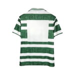 Celtic Principal 95/96 - Image 2