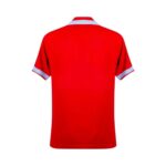 Nápoles Terceiro 88/89 - Image 2