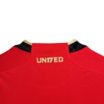 Atlanta Main 23/24 - Image 3