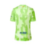 Barcelona Terceiro Edição Especial 24/25 - Image 2