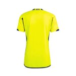 Nashville Main 24/25 - Image 2