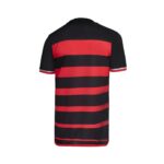 Flamengo Principal 24/25 - Image 2