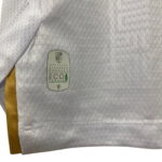 Vitória S.C. Principal 24/25 - Image 8