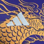 Real Madrid Edição Especial 24/25 - Image 4