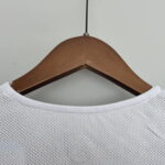 2004-06 - BRASIL VISITANTE | RETRO - Image 3