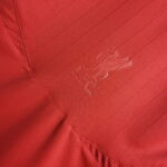 Liverpool Principal 06/07 - Image 3