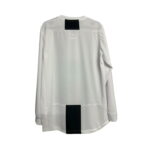 Juventus Principal 18/19 - Manga Comprida - Image 2